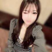 ヒメ日記 2026/04/03 17:41 投稿 りぜ GODZUMA（ゴッヅマ）