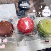 ヒメ日記 2025/07/05 00:10 投稿 長崎はるな HYPER TOKYO