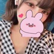 ヒメ日記 2025/07/05 13:18 投稿 長崎はるな HYPER TOKYO