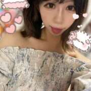 ヒメ日記 2025/07/12 00:24 投稿 長崎はるな HYPER TOKYO