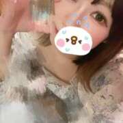 ヒメ日記 2025/07/12 18:44 投稿 長崎はるな HYPER TOKYO