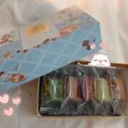 ヒメ日記 2025/07/15 23:44 投稿 長崎はるな HYPER TOKYO