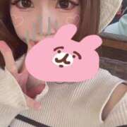 ヒメ日記 2025/07/16 23:25 投稿 長崎はるな HYPER TOKYO