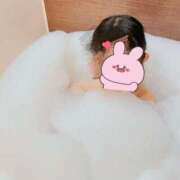 ヒメ日記 2025/07/17 14:14 投稿 長崎はるな HYPER TOKYO