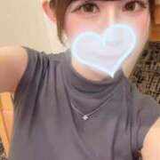 ヒメ日記 2025/07/20 00:45 投稿 長崎はるな HYPER TOKYO