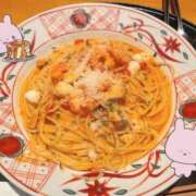 ヒメ日記 2025/07/21 00:57 投稿 長崎はるな HYPER TOKYO