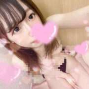 ヒメ日記 2025/07/21 14:05 投稿 長崎はるな HYPER TOKYO