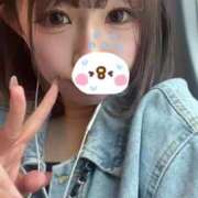 ヒメ日記 2025/07/24 01:14 投稿 長崎はるな HYPER TOKYO