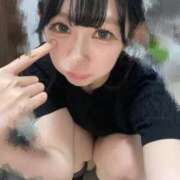 ヒメ日記 2025/07/30 00:14 投稿 長崎はるな HYPER TOKYO