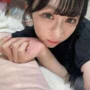 ヒメ日記 2025/07/31 16:48 投稿 長崎はるな HYPER TOKYO