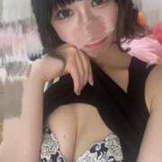 ヒメ日記 2025/08/02 01:44 投稿 長崎はるな HYPER TOKYO