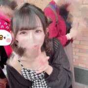 ヒメ日記 2025/08/09 14:34 投稿 長崎はるな HYPER TOKYO