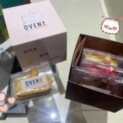 ヒメ日記 2025/08/16 23:34 投稿 長崎はるな HYPER TOKYO