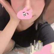 ヒメ日記 2025/08/17 01:14 投稿 長崎はるな HYPER TOKYO