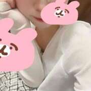 ヒメ日記 2025/08/17 13:15 投稿 長崎はるな HYPER TOKYO