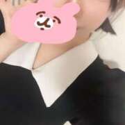 ヒメ日記 2025/08/18 15:04 投稿 長崎はるな HYPER TOKYO