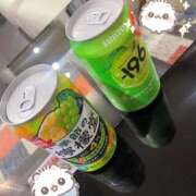 ヒメ日記 2025/08/28 01:34 投稿 長崎はるな HYPER TOKYO