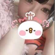 ヒメ日記 2025/09/06 22:49 投稿 長崎はるな HYPER TOKYO