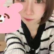 ヒメ日記 2025/10/02 23:54 投稿 長崎はるな HYPER TOKYO