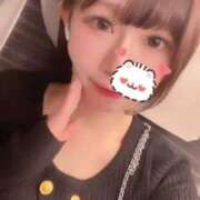 ヒメ日記 2025/10/09 00:24 投稿 長崎はるな HYPER TOKYO