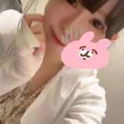 ヒメ日記 2025/10/11 18:34 投稿 長崎はるな HYPER TOKYO