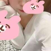 ヒメ日記 2025/10/13 23:21 投稿 長崎はるな HYPER TOKYO