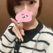 ヒメ日記 2025/10/15 17:08 投稿 長崎はるな HYPER TOKYO