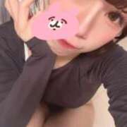 ヒメ日記 2025/11/05 15:44 投稿 長崎はるな HYPER TOKYO