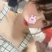 ヒメ日記 2025/11/07 00:14 投稿 長崎はるな HYPER TOKYO