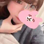 ヒメ日記 2025/11/08 01:04 投稿 長崎はるな HYPER TOKYO