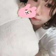 ヒメ日記 2025/11/18 16:04 投稿 長崎はるな HYPER TOKYO