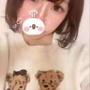 ヒメ日記 2025/11/18 21:38 投稿 長崎はるな HYPER TOKYO