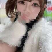 長崎はるな 本日！♡ HYPER TOKYO