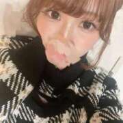 ヒメ日記 2025/12/26 23:57 投稿 長崎はるな HYPER TOKYO