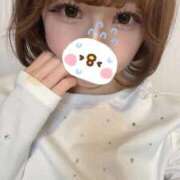 ヒメ日記 2026/02/17 23:44 投稿 長崎はるな HYPER TOKYO