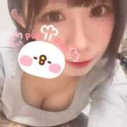 長崎はるな 本日♡♡ HYPER TOKYO
