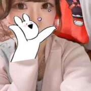 長崎はるな こんばんわん🐶 HYPER TOKYO