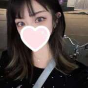 ヒメ日記 2025/07/13 07:19 投稿 ひなこ 変態どっとこむ～即尺痴女伝説～（木更津）