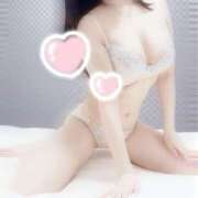 ヒメ日記 2025/07/14 15:19 投稿 ひなこ 変態どっとこむ～即尺痴女伝説～（木更津）