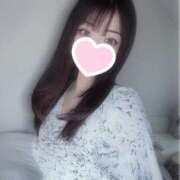 ヒメ日記 2025/07/15 07:09 投稿 ひなこ 変態どっとこむ～即尺痴女伝説～（木更津）