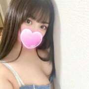 ヒメ日記 2025/08/15 12:20 投稿 ひなこ 変態どっとこむ～即尺痴女伝説～（木更津）