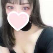 ヒメ日記 2025/08/16 20:20 投稿 ひなこ 変態どっとこむ～即尺痴女伝説～（木更津）