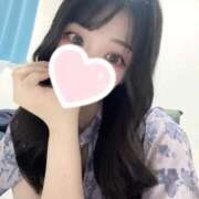 ヒメ日記 2025/10/03 15:10 投稿 ひなこ 変態どっとこむ～即尺痴女伝説～（木更津）