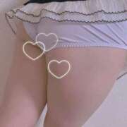 ヒメ日記 2025/10/03 22:30 投稿 ひなこ 変態どっとこむ～即尺痴女伝説～（木更津）