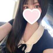 ヒメ日記 2025/11/16 12:50 投稿 ひなこ 変態どっとこむ～即尺痴女伝説～（木更津）