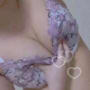 ヒメ日記 2025/11/16 17:20 投稿 ひなこ 変態どっとこむ～即尺痴女伝説～（木更津）