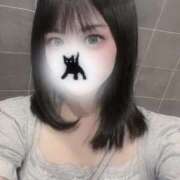 ヒメ日記 2026/02/12 10:40 投稿 ひなこ 変態どっとこむ～即尺痴女伝説～（木更津）