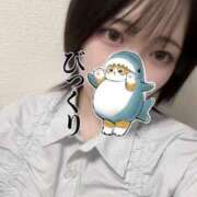 ヒメ日記 2025/07/03 12:51 投稿 まい ミセス ファースト -お姉さん・若妻専門店-