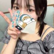 ヒメ日記 2025/07/04 10:06 投稿 まい ミセス ファースト -お姉さん・若妻専門店-