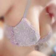 ヒメ日記 2025/12/02 18:29 投稿 まい ミセス ファースト -お姉さん・若妻専門店-